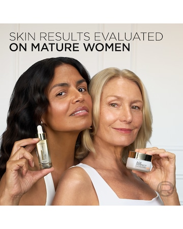 L'Oreal Paris Age Perfect Micro-Collagen Firming Serum 30ml