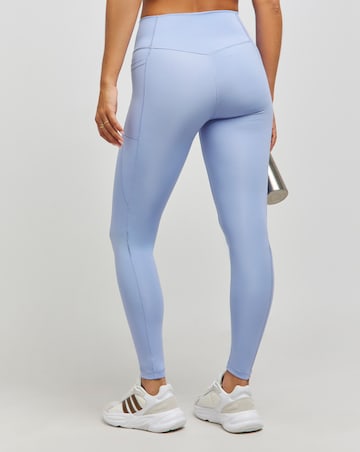 adidas Training Leggings