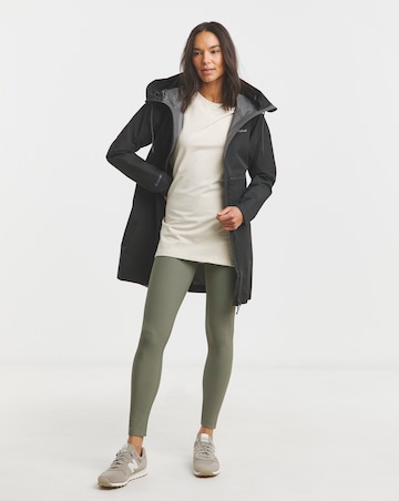 Berghaus Rothely Jacket