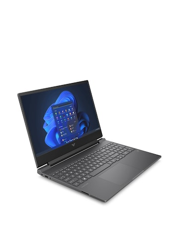 HP Victus Gaming - 15-fb3007na 15.6in Ryzen 7 NVIDIA 4050 16GB 512GB Windows 11