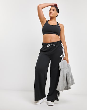 adidas Ultimate Run Sports Bra