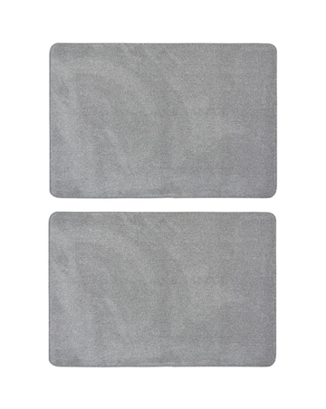 Relay Rug Twin Pack