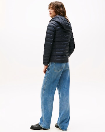 Tommy Hilfiger Lightweight Padded Jacket