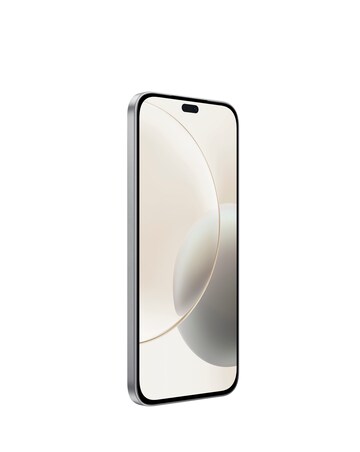 Honor 400 Lite 256GB - Grey