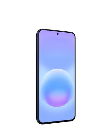 Samsung Galaxy A57 5G 256GB - Awesome Navy