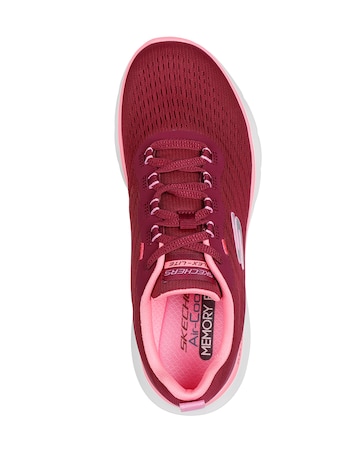 Skechers Flex Appeal 5.0 Trainers