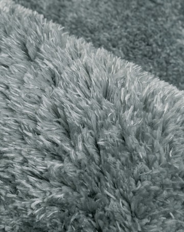 Soft Washable Runner