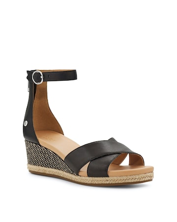 Ugg Eugenia Sandals Standard Fit