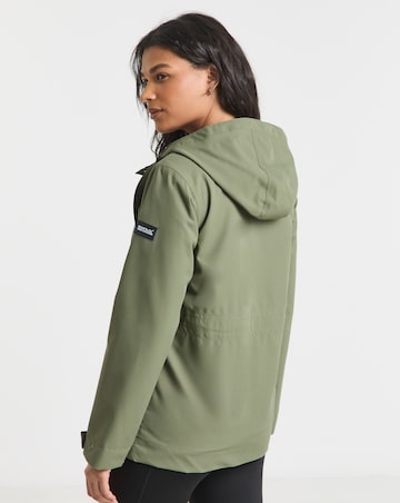 Regatta Otilie Waterproof Jacket