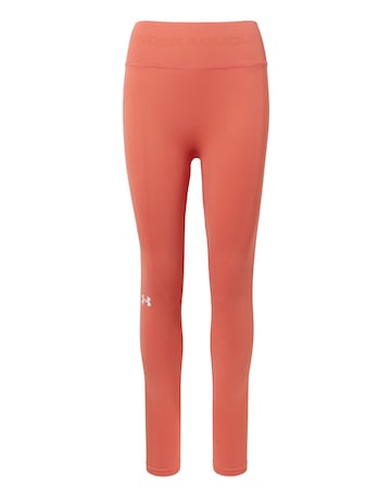 Under Armour Train Seamless Legging