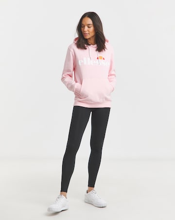 ellesse Torices Hoodie