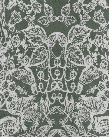 Deyongs Secret Garden Towels