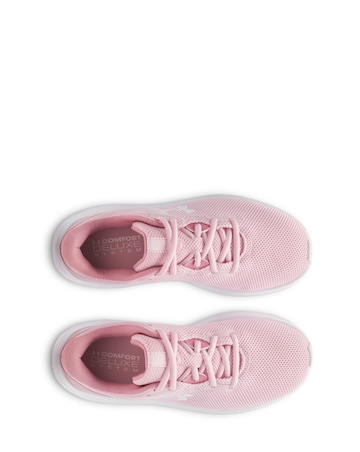 Under Armour Charged Pursuit 4 Trainers