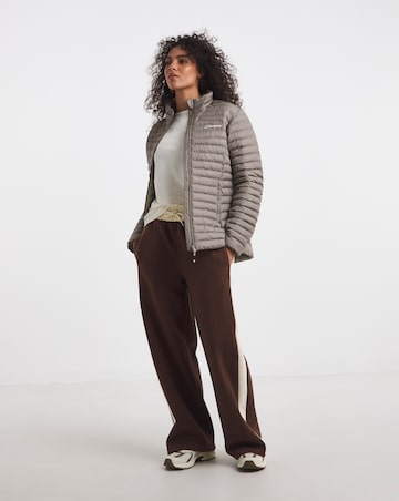 Berghaus Nula Jacket