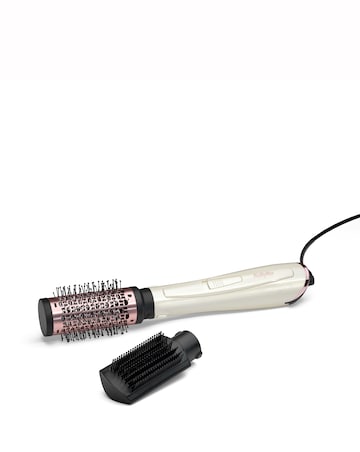 Babyliss Stardust Shimmer Air Styler