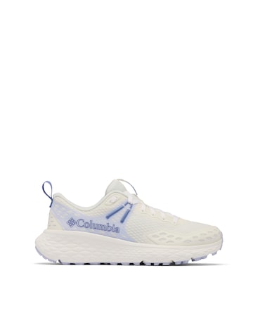 Columbia Konos Trainers