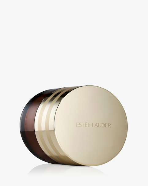 Estee Lauder Advanced Night Repair Cleansing Balm 70 ml