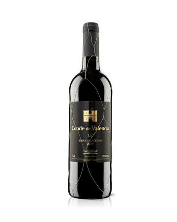 Virgin Wines - Mixed Wine Trio in Gift Box