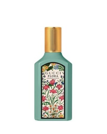 Gucci Flora Gorgeous Jasmine EDP 50ml