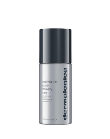 Dermalogica Multivitamin Recovery Cream