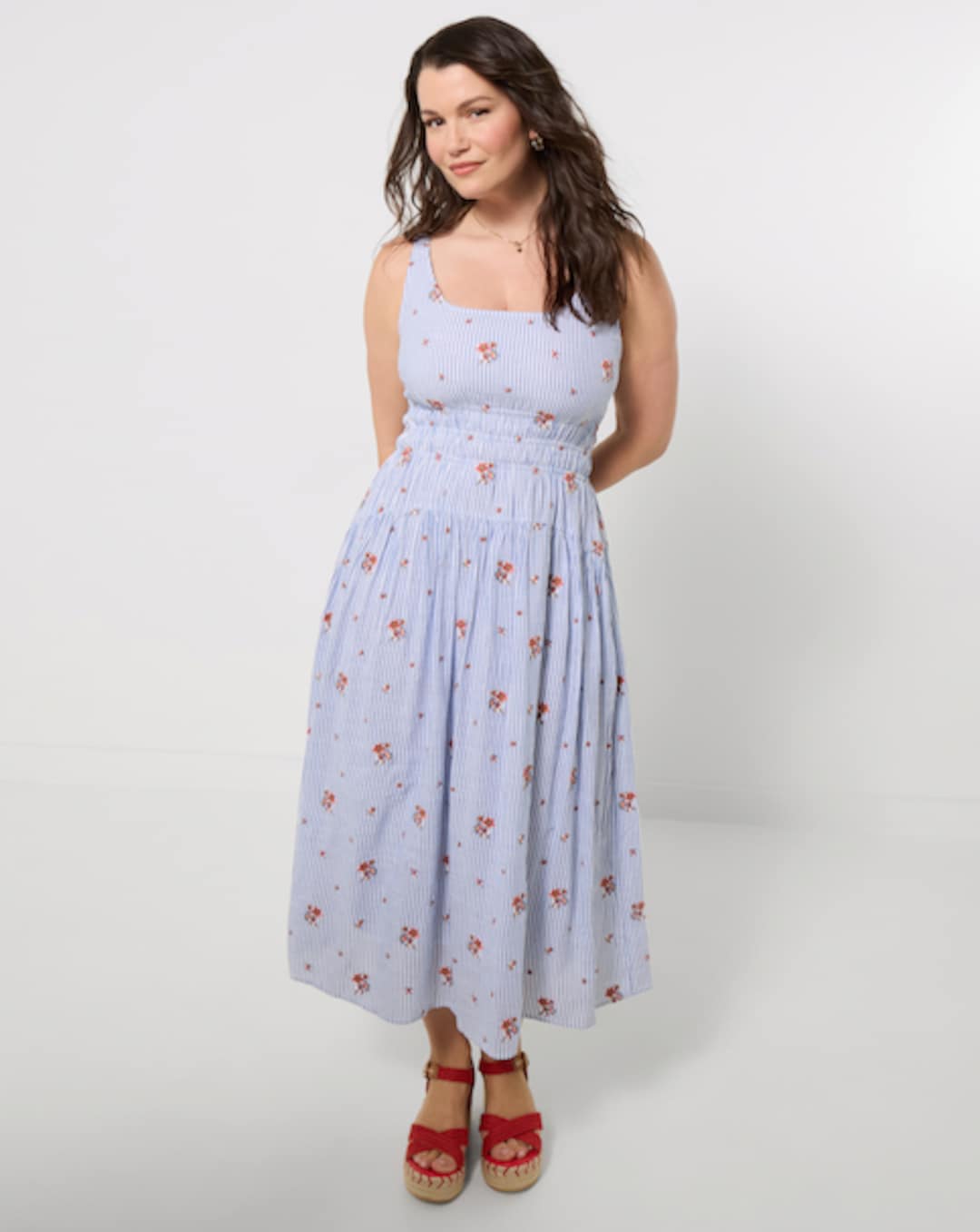 Women's Joe Browns Dresses | Simply Be Women's Joe Browns Dresses | Simply Be
