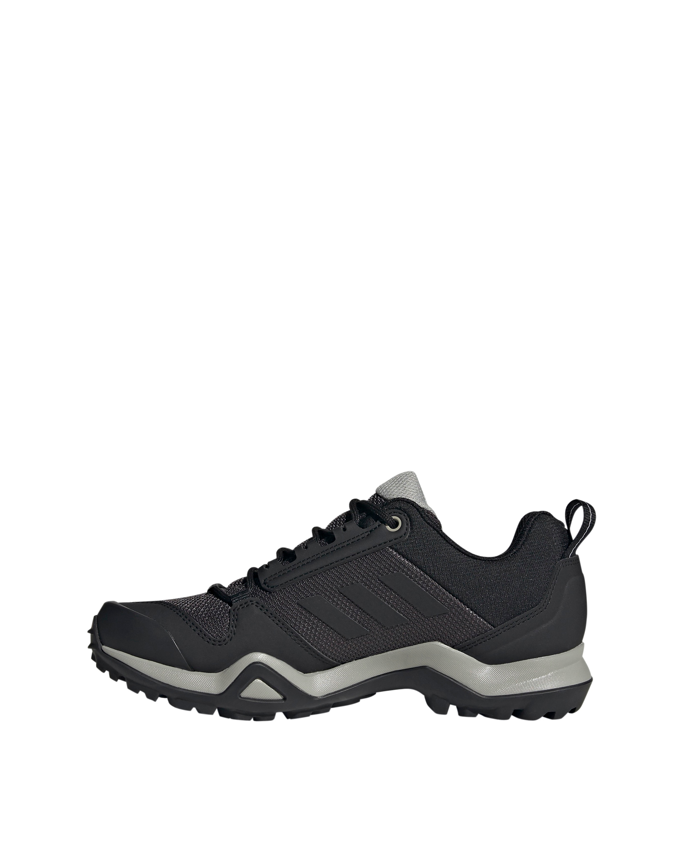 Adidas ax3 2025