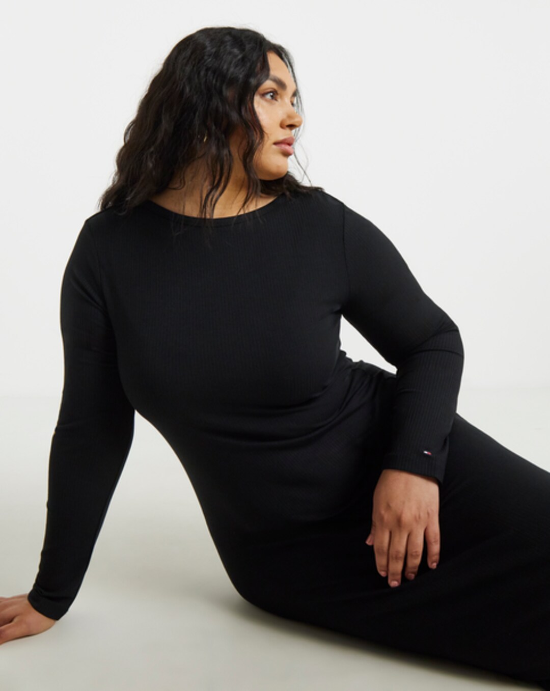 Women's Dresses Outlet | Cheap Tommy Hilfiger Dresses | Simply Be