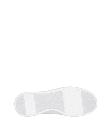 Skechers D'Vine Sky Platform Trainer Standard Fit