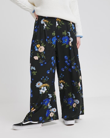 Nobody's Child Zeena Trouser