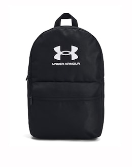 Under Armour Essential Lite Backpack