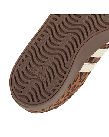 Adidas VL Court 3.0 Trainers