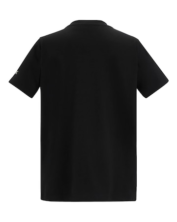 Regatta Filandra T-Shirt