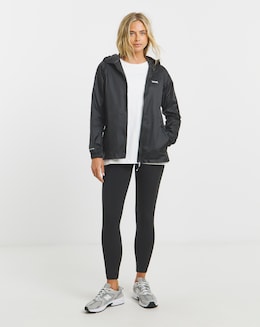 Regatta Packaway Jacket