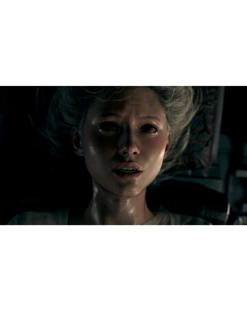 Resident Evil Requiem (Xbox Series X)