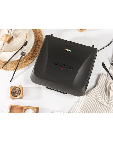 Salter ActiGrill Everyday