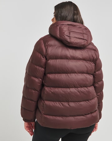 Berghaus Ewden Insulated Jacket