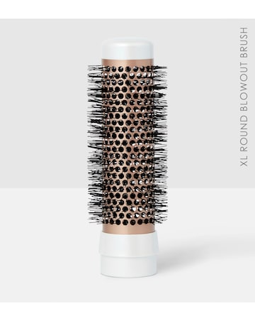 Beauty Works Aeris Multi Styler