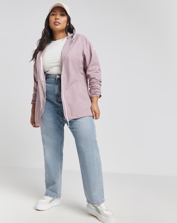 Regatta Hamara III Waterproof Jacket