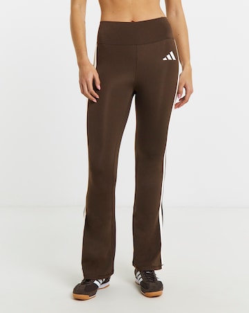 Adidas Essential Flare Legging