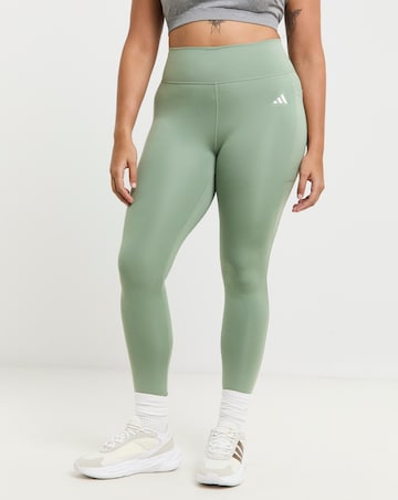 adidas Training Leggings