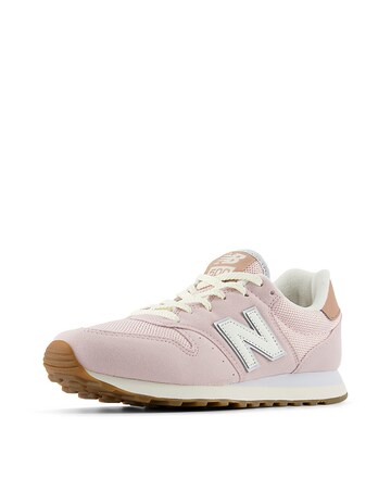 New Balance 500 Trainers