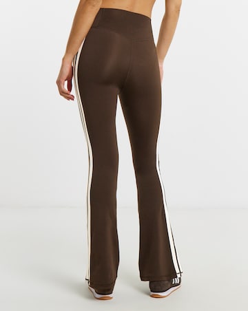 Adidas Essential Flare Legging