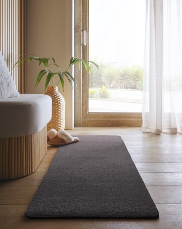 My Mat Soft Washable Runner