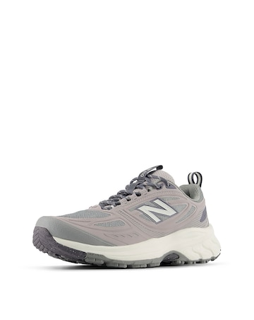 New Balance 410 Trainers