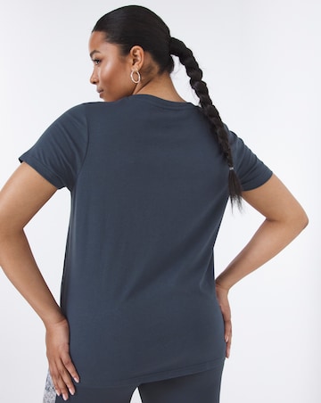 ellesse Blavina T-shirt