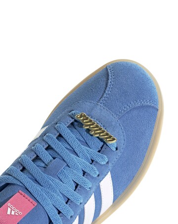 adidas VL Court 3.0 Trainers