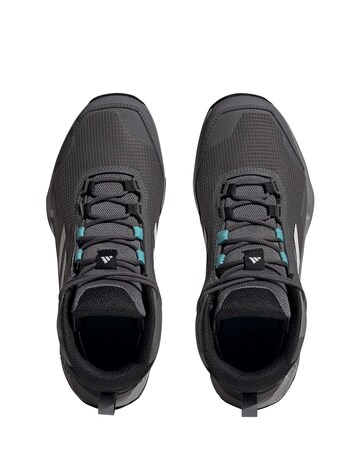 adidas Terrex Eastrail 2 Mid R.Rdy Boots