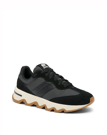Sorel Kinetic Ember Trainers