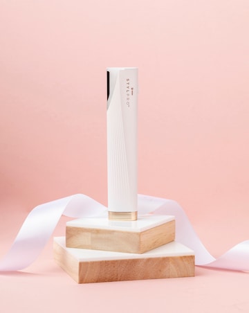 Stylpro Sonic Dermaplane