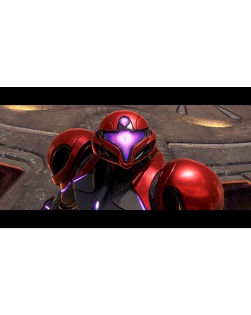 Metroid Prime 4 (Nintendo Switch)